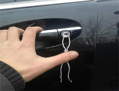 淮阴24小时上门开锁公司