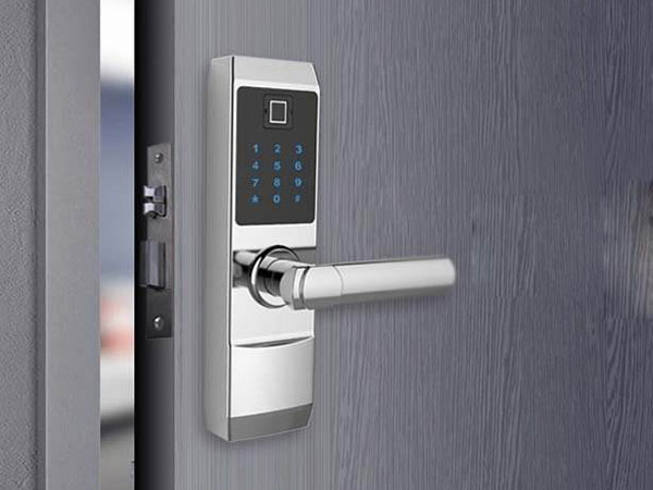 淮阴24小时上门开锁公司