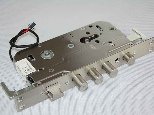 淮阴24小时上门开锁公司