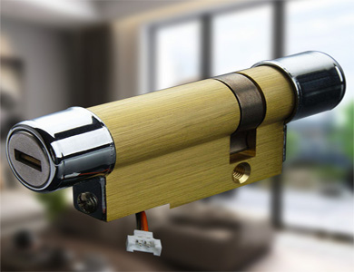 淮阴24小时上门开锁公司