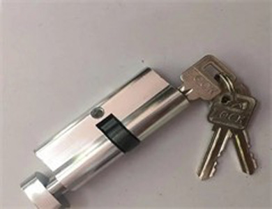 淮阴24小时上门开锁公司