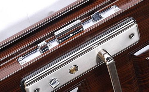 淮阴24小时上门开锁公司