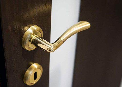 淮阴24小时上门开锁公司