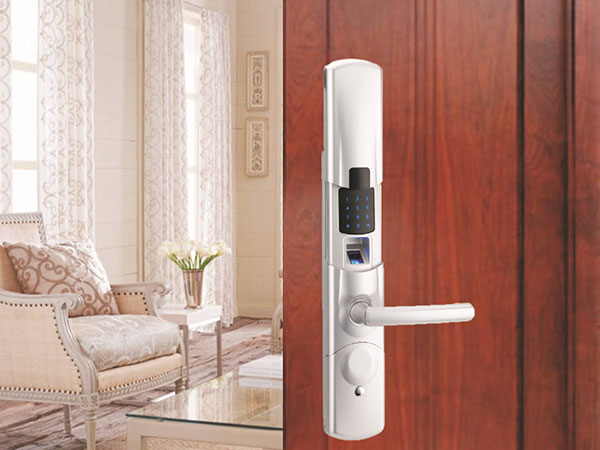 淮阴24小时上门开锁公司