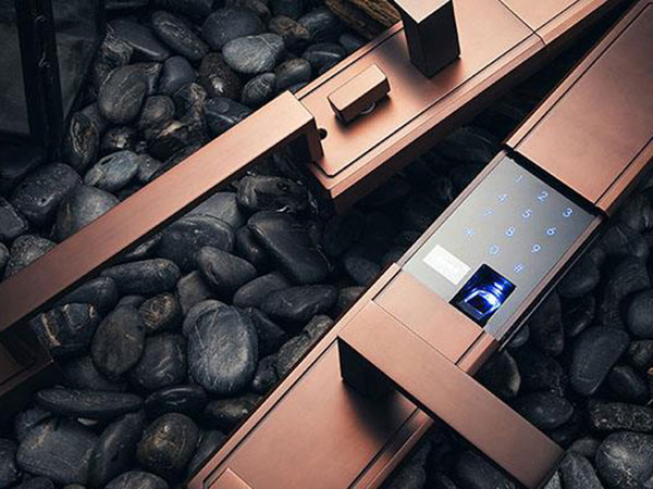 淮阴24小时上门开锁公司