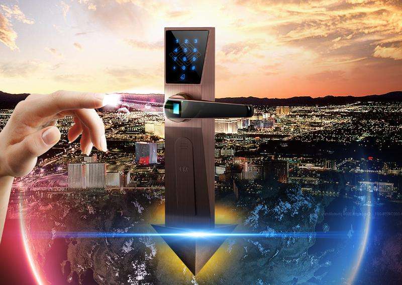 淮阴24小时上门开锁公司