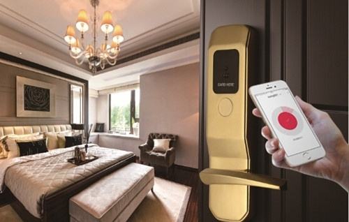 淮阴24小时上门开锁公司