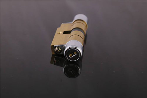 淮阴24小时上门开锁公司