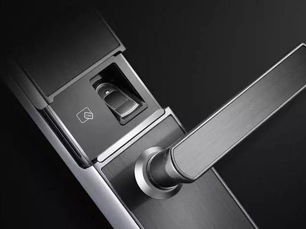 淮阴24小时上门开锁公司