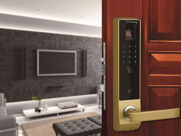 淮阴24小时上门开锁公司