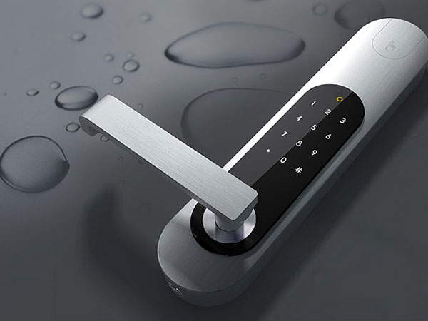 淮阴24小时上门开锁公司