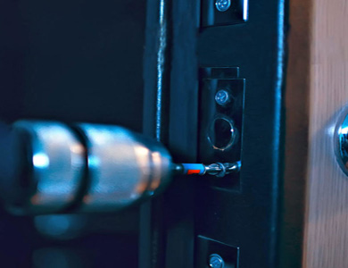 淮阴24小时上门开锁公司