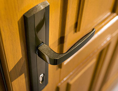 淮阴24小时上门开锁公司